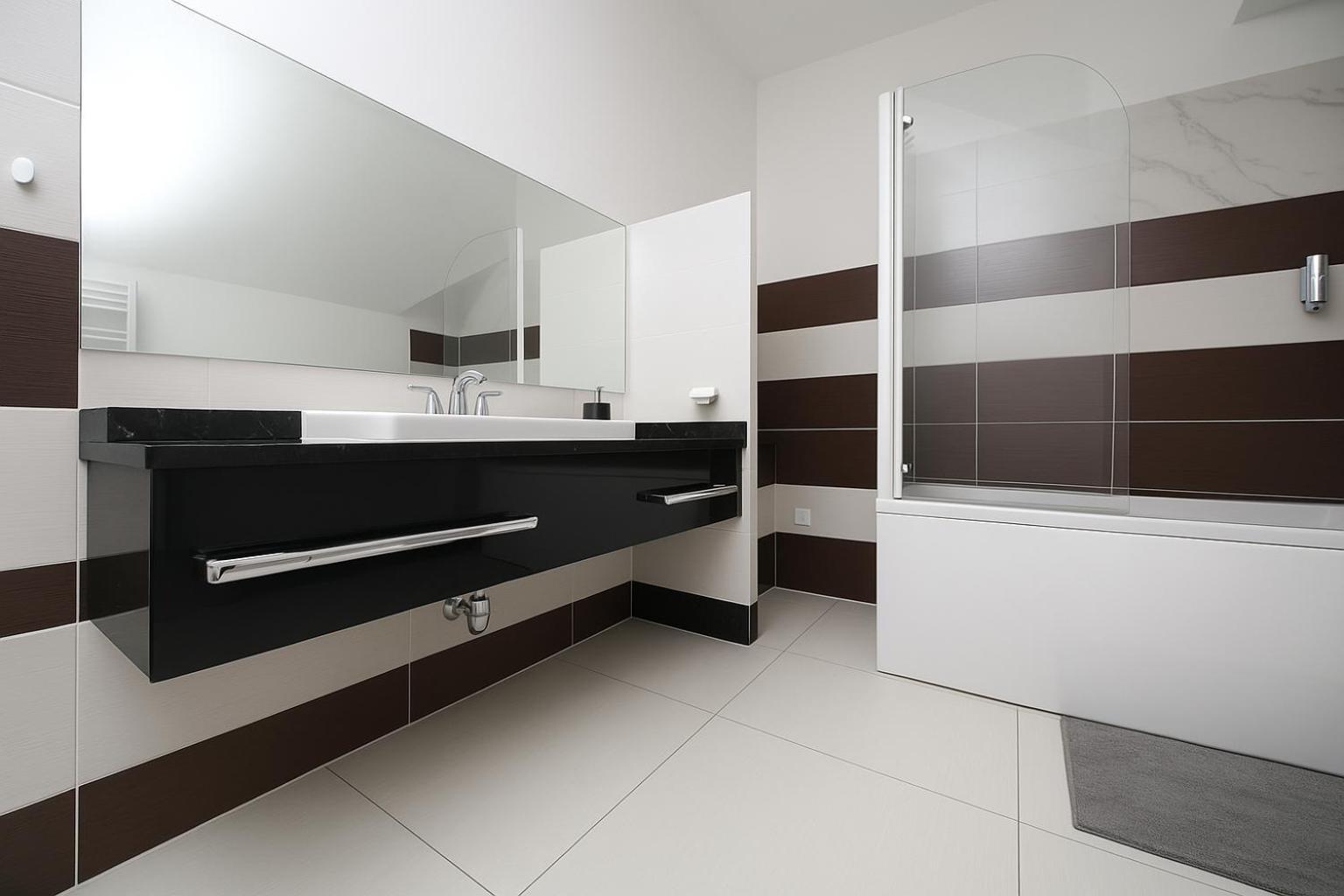 Citadela Suites - Free Parking Сараєво Екстер'єр фото